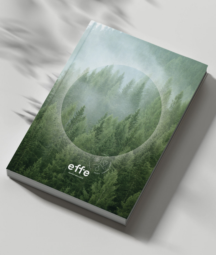 Catalogo-copertina