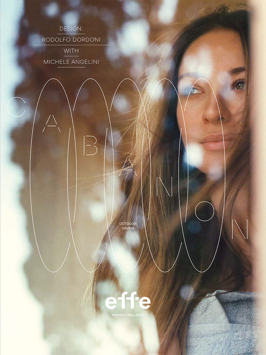 Cabanon - Monografico