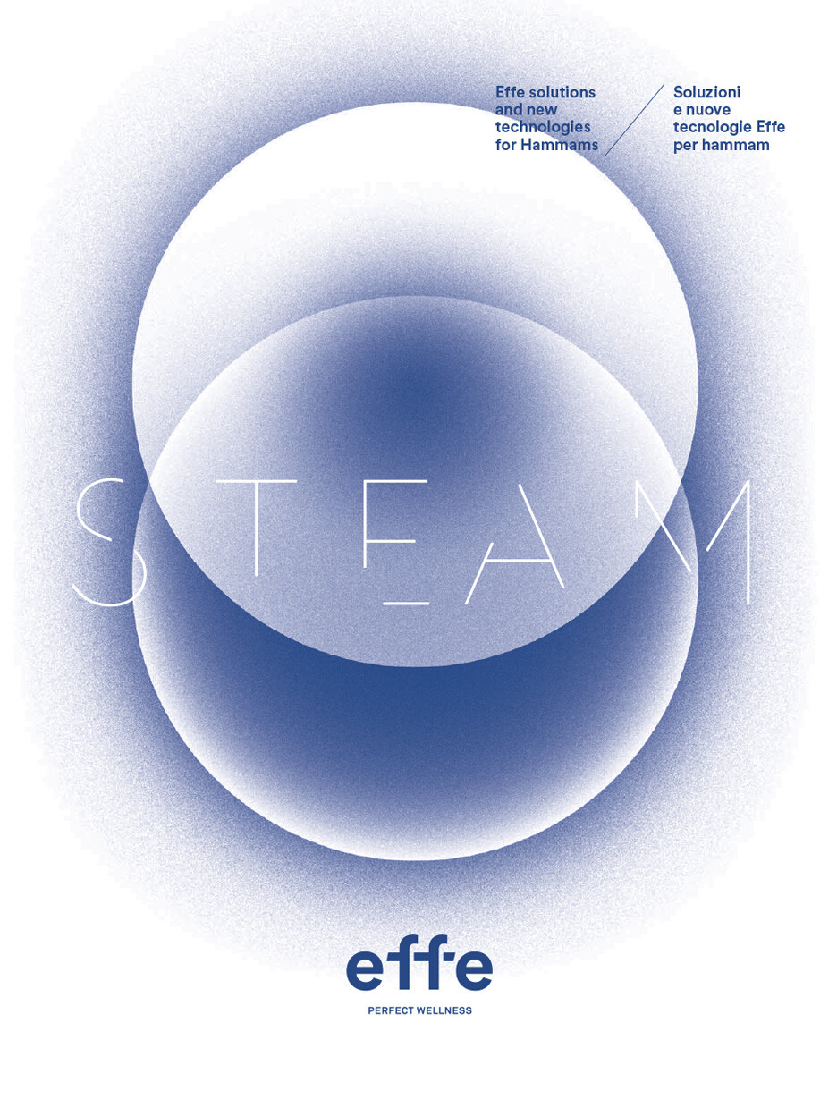 steam